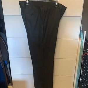 Perry Ellis Travel Luxe men’s dress pant